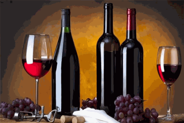 卡尼露娜葡萄酒