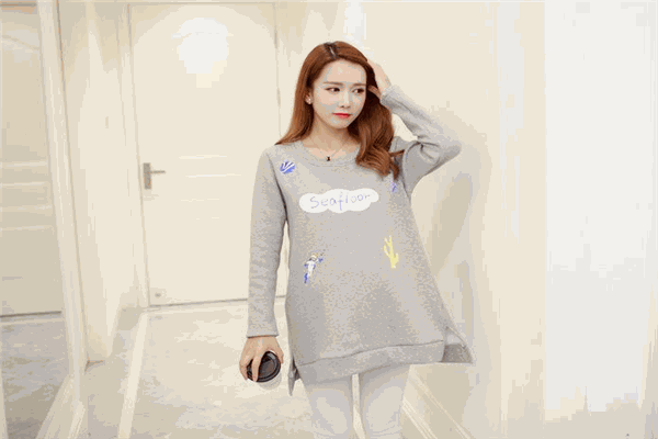 梦结晶孕妇装 梦结晶孕妇装