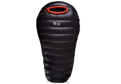 BLACKICETM黑冰户外 BLACKICETM黑冰户外