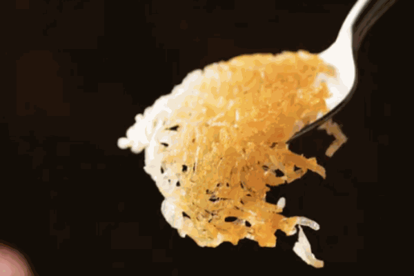 懒洋洋煲仔饭 懒洋洋煲仔饭