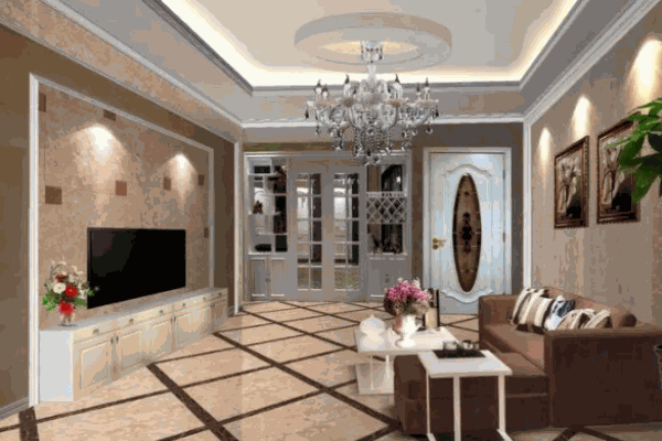 瑞佳智能快装集成墙饰 瑞佳智能快装集成墙饰