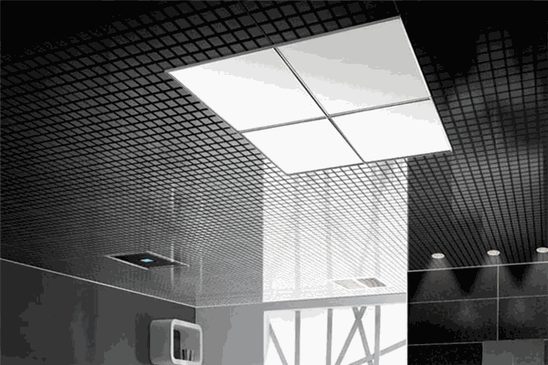 耐能普吊顶 耐能普吊顶