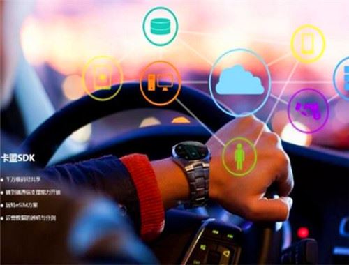 远特通信 远特通信