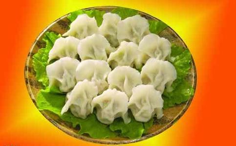 饺春缘水饺 饺春缘水饺