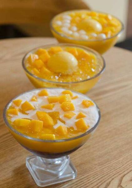 榴芒绅士 榴芒绅士