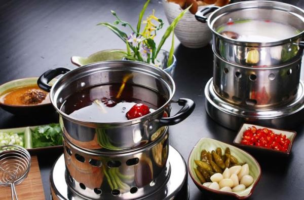 赖胖子肉蟹煲 赖胖子肉蟹煲