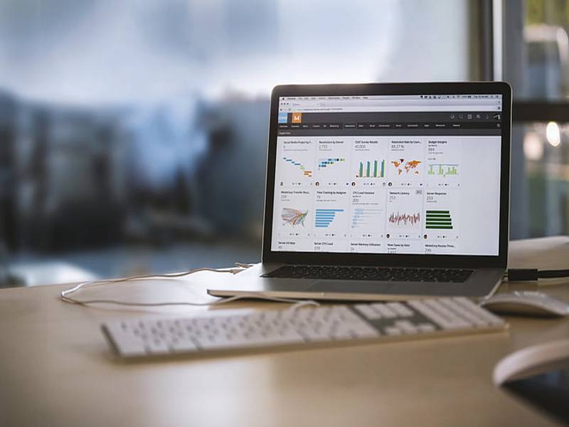 廖排骨加盟费用多少需要哪些条件（廖排骨加盟可靠吗）