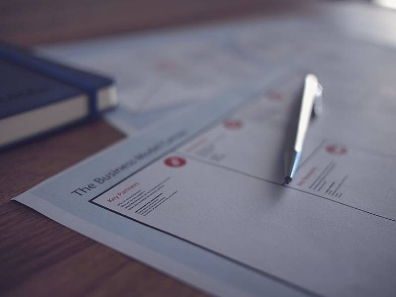 老北京干果炒货店怎么样（老北京干果炒货店加盟）