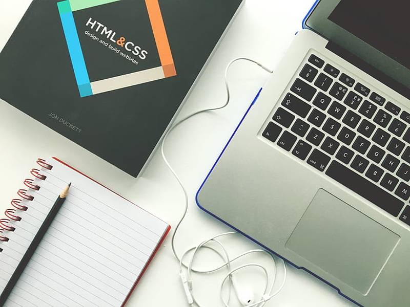 本宫的茶加盟总部地址在哪里(本宫的茶加盟电话是多少) 本宫的茶加盟总部地址在哪里(本宫的茶加盟电话是多少)