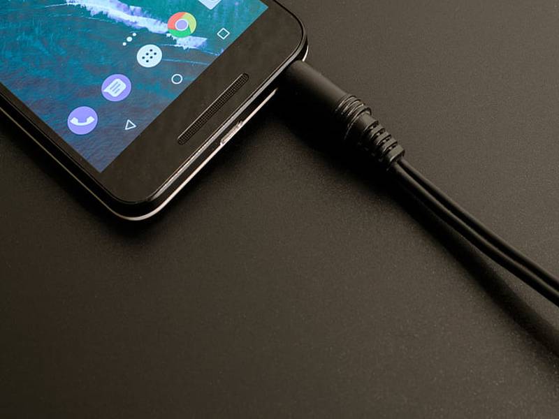 泰奇面包可以加盟吗（泰奇面包店可以加盟吗）