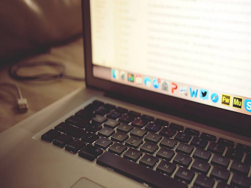 一个每日邮堡店一年能挣多少钱（每日邮堡全国有多少家）