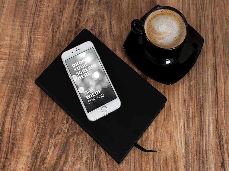 大型的餐饮品牌（大型餐饮品牌加盟）