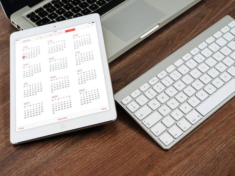 洋河酒厂加盟代理商电话是什么（洋河酒代理加盟条件）