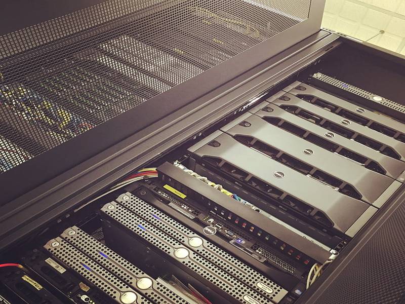 皇家锅魁加盟靠谱吗（皇家烧锅）