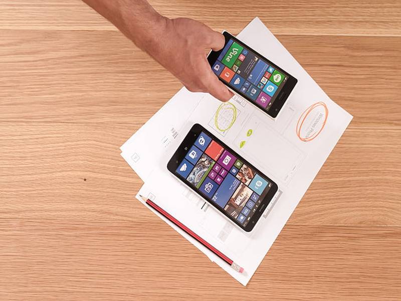 王良才酸菜鱼加盟总店地址在哪（王良才酸菜鱼怎么加盟）