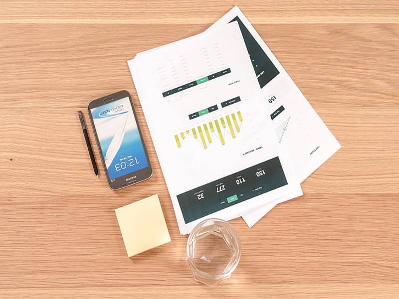 加盟鲜道寿司生意怎么样（加盟鲜道寿司条件）