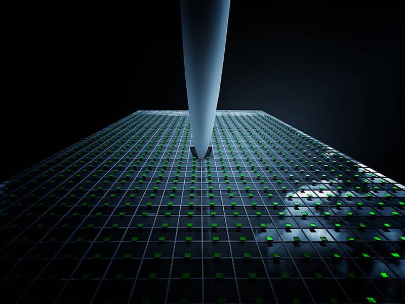 老丁食堂加盟费是什么钱（老丁食堂电话）