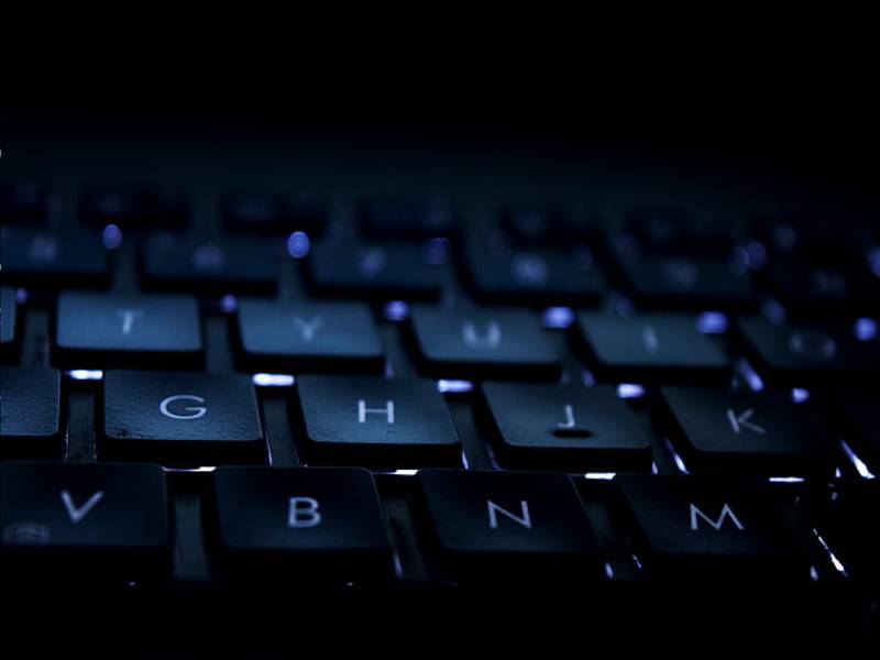 百岁小笼包加盟费多少（一百岁小笼包加盟）