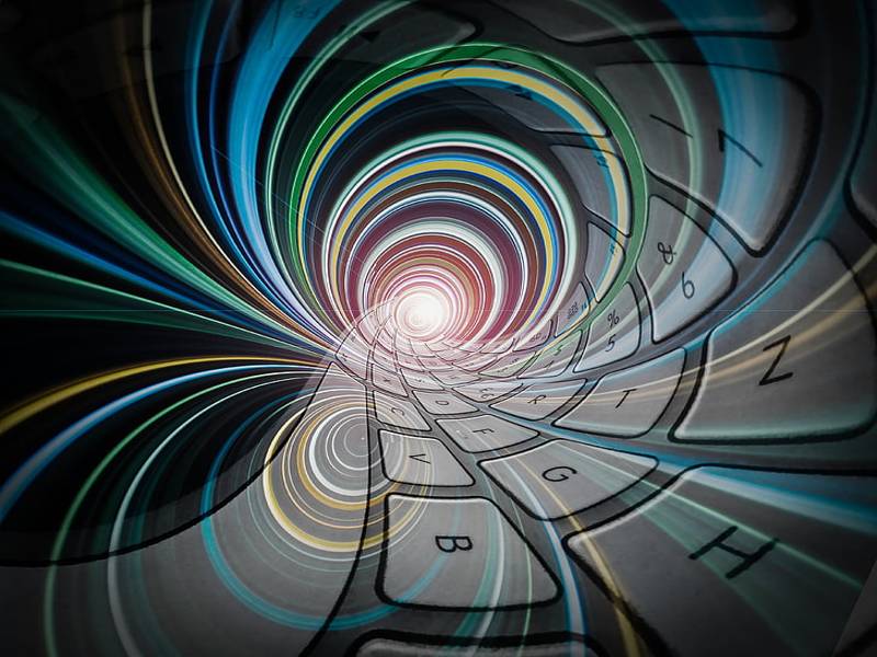 纸包鱼加盟店排行榜（纸包鱼加盟店哪家好）