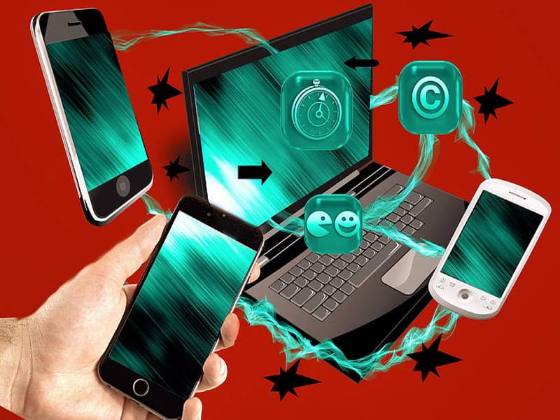 瓦力工厂机器人加盟前景不错（瓦力工厂机器人加盟费多少）