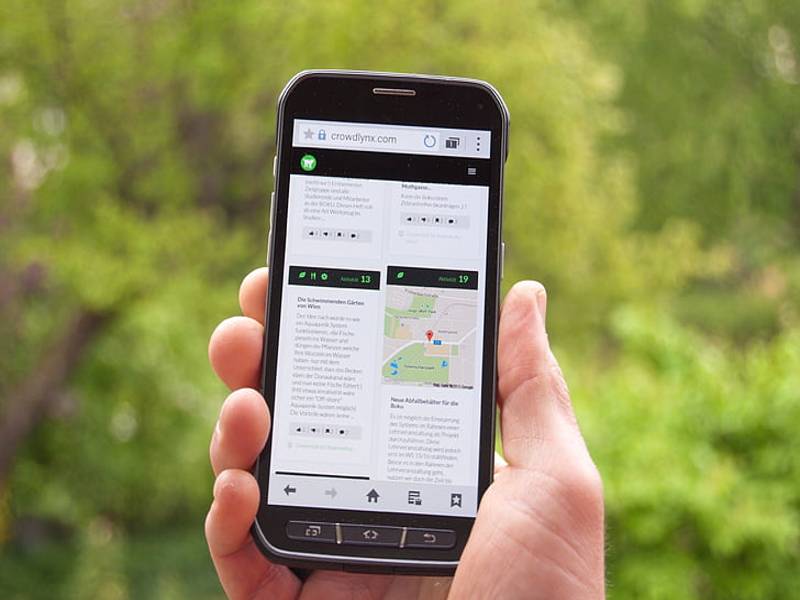 深圳女装品牌加盟有哪些品牌(深圳女装品牌加盟排行榜) 深圳女装品牌加盟有哪些品牌(深圳女装品牌加盟排行榜)