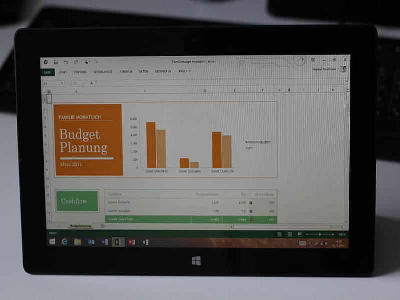 家和豆浆加盟电话多少(家和豆浆加盟多少钱) 家和豆浆加盟电话多少(家和豆浆加盟多少钱)