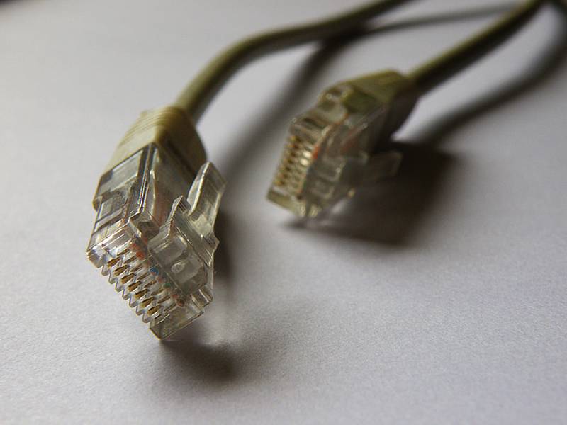 鸭脖加盟前景好吗（鸭脖加盟怎么样）