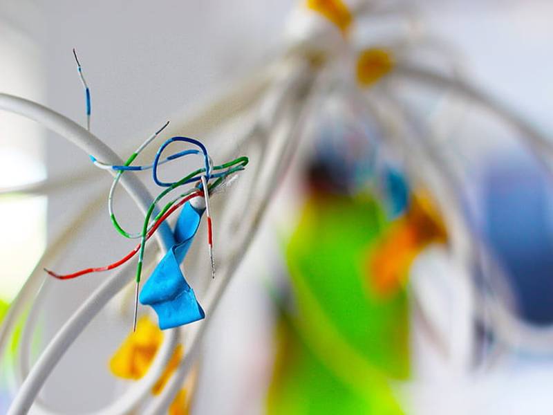 外卖连锁加盟（外卖餐饮连锁加盟）