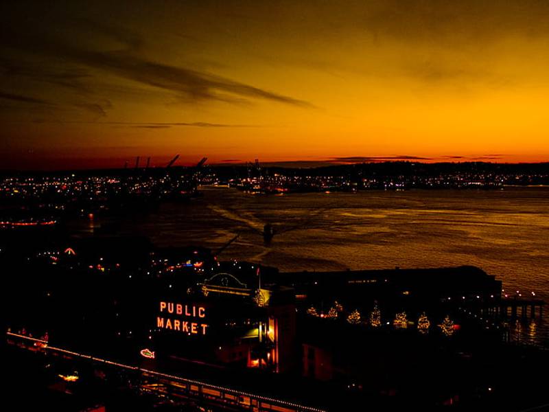 汤品牛肉加盟总部在哪啊（汤品牛肉能不能加盟）