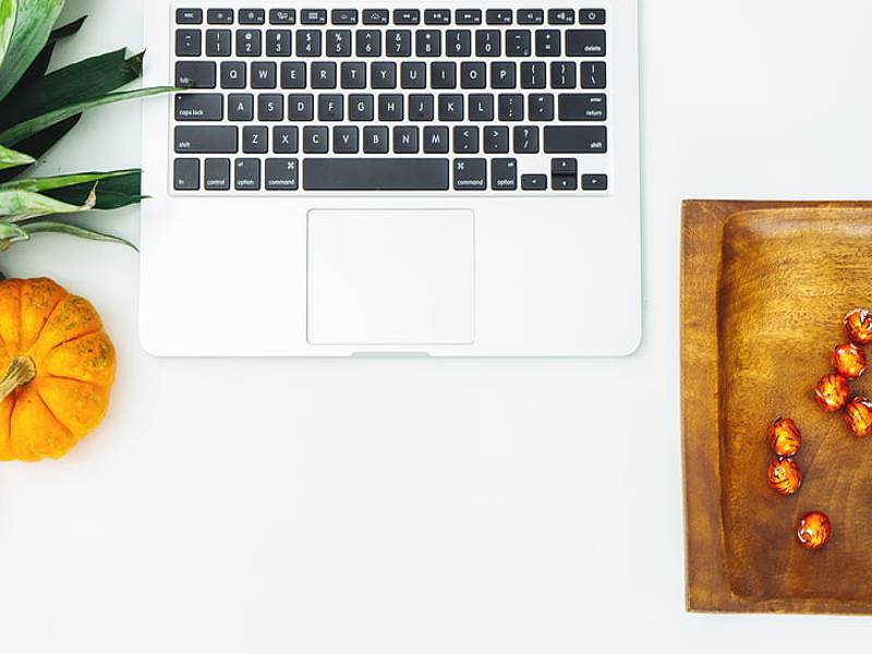 休闲食品加盟哪些品牌值得选择呢(休闲食品加盟品牌有哪些) 休闲食品加盟哪些品牌值得选择呢(休闲食品加盟品牌有哪些)