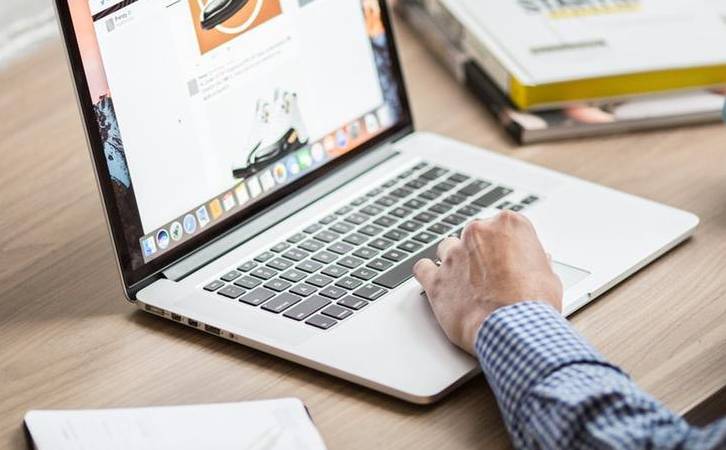 网站建设全国火热加盟中! 网站建设全国火热加盟中!