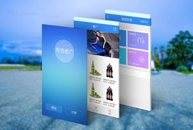 如何分析建站价格是否合理（建站报价为什么会有那么大差异）